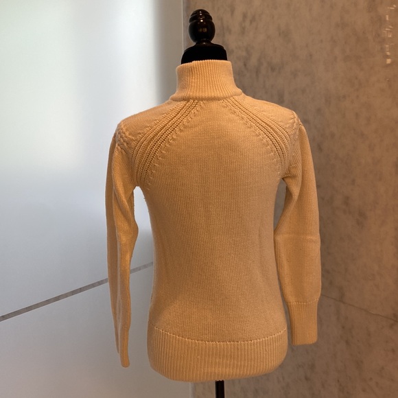 Reiss knit sweater - Picture 2 of 8